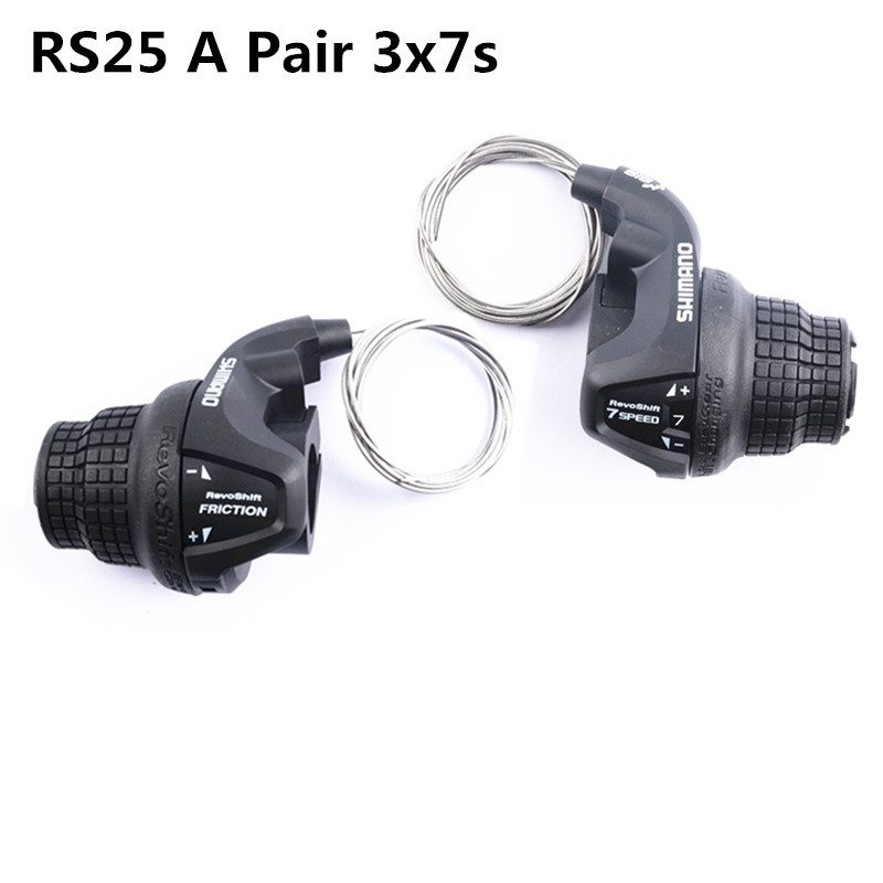 shimano tourney revo