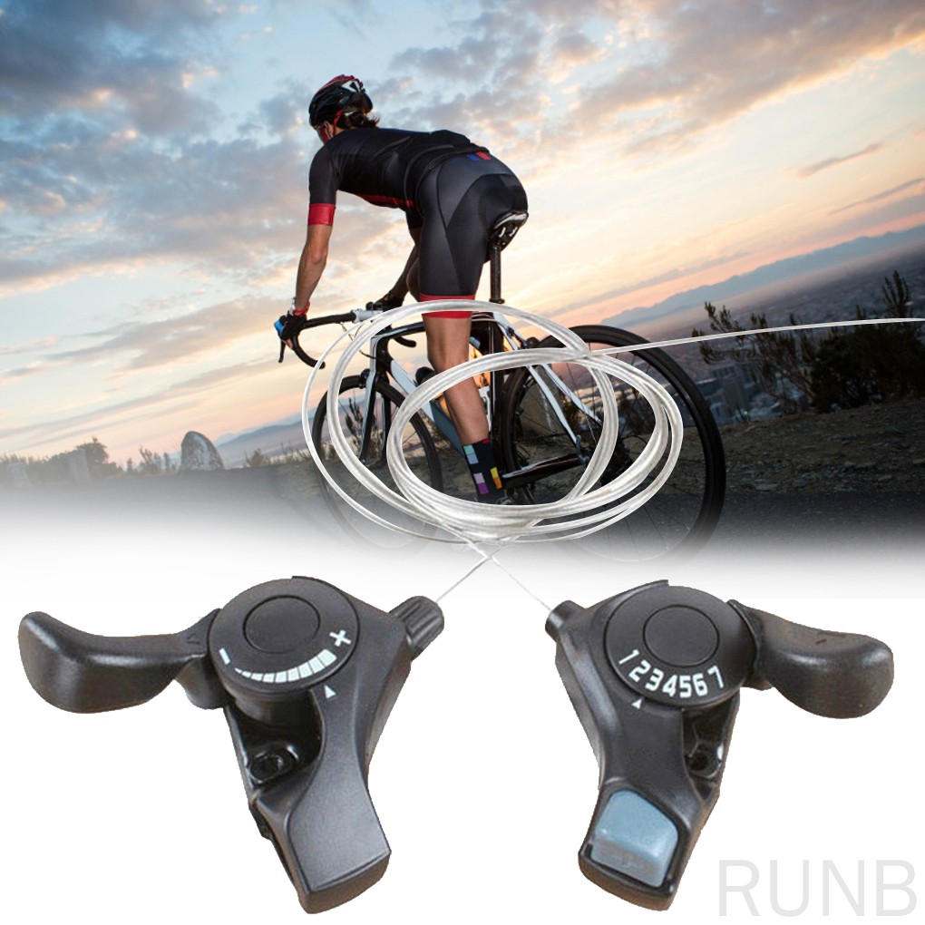 Road cheap bike shifters