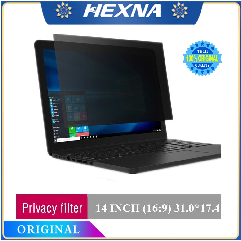laptop privacy screen - Best Prices and Online Promos - Jun 2026 ...