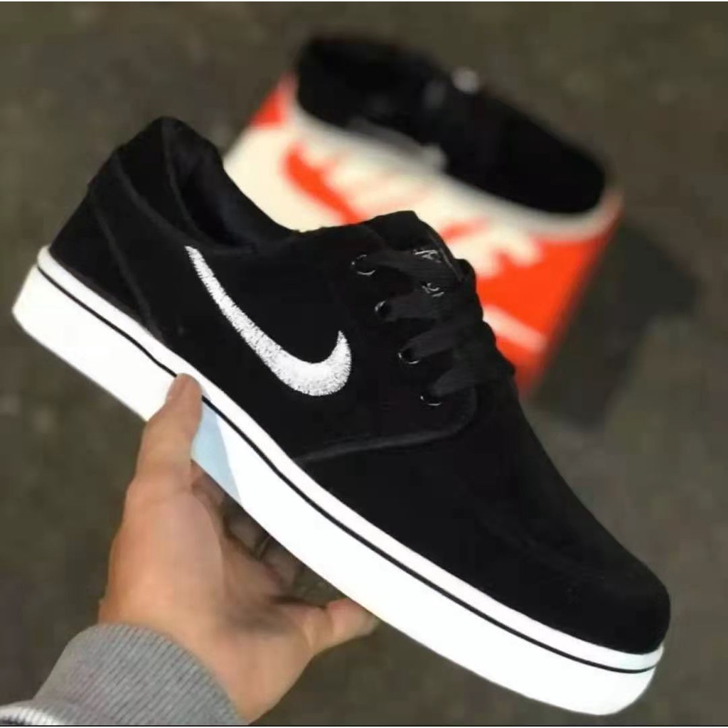 Nike janoski shop shoes price philippines