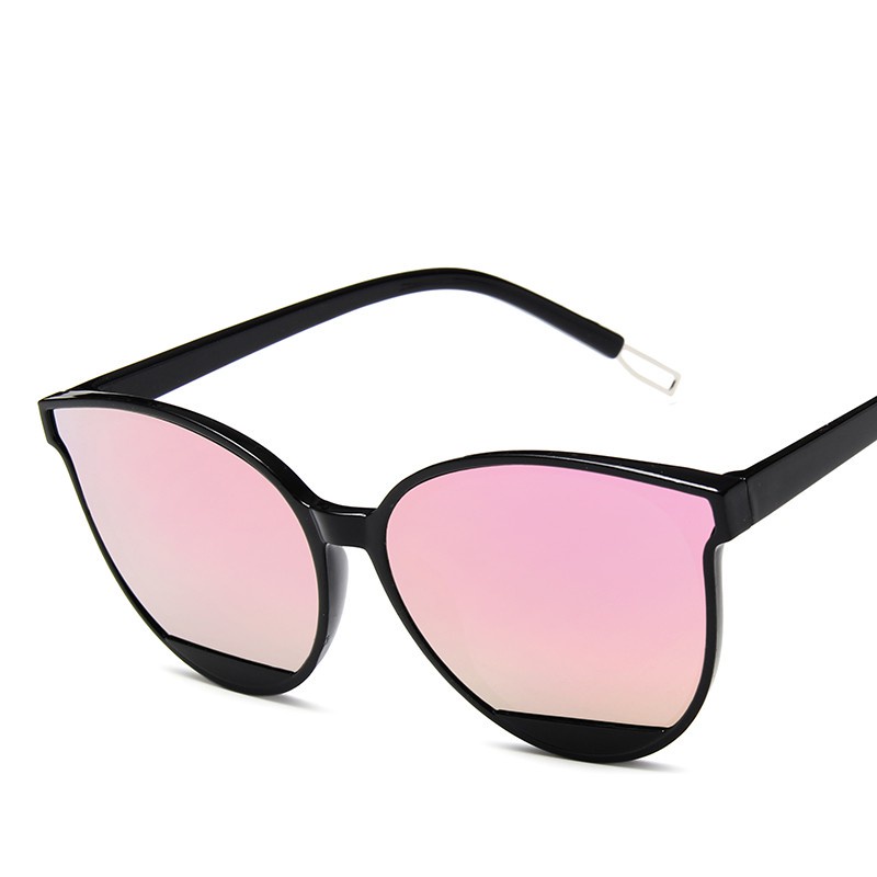 2020 Women's Sunnies Studios Aesthetic Shades SunGlasses For Women