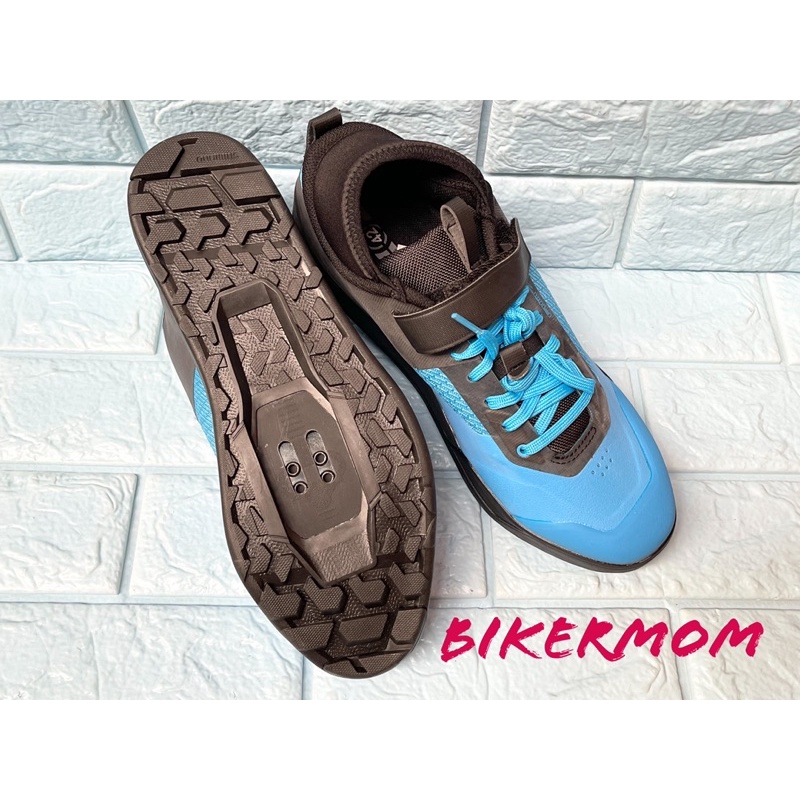 Shimano AM7 MTB Shoes Off Road Gravity Shopee Philippines