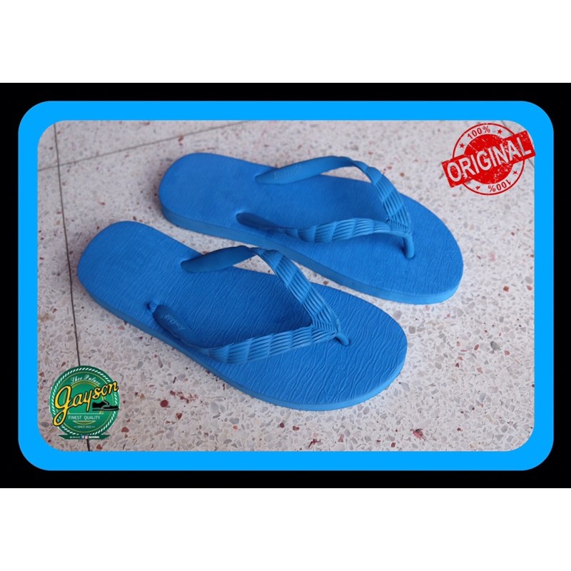 Beachwalk sandals best sale