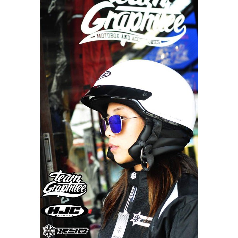 burton custom x snowboard 2017 Camber 2027 Faded / 162W Powerful and Precise Our Size:Medium | 57-58cm _labeldis_SALE Kask Protone Icon WG11