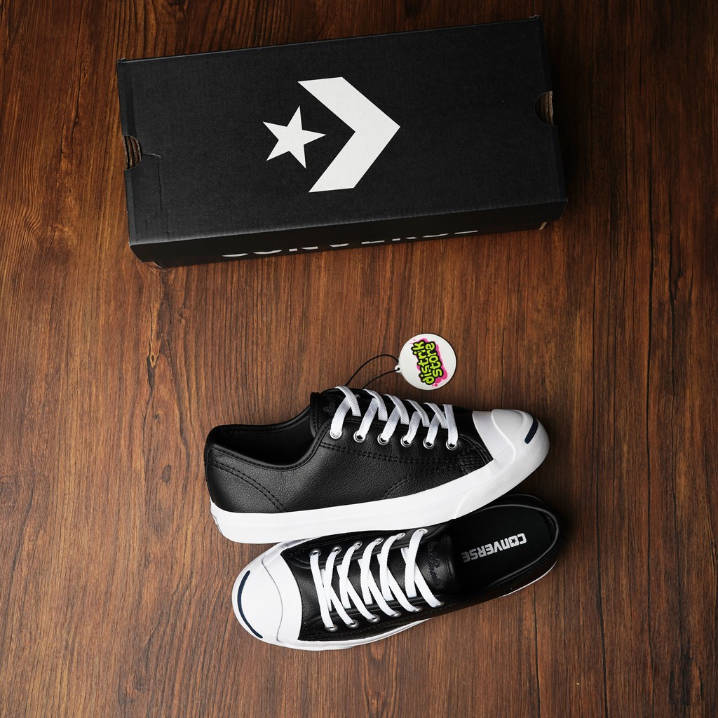 Converse jack outlet purcell 42