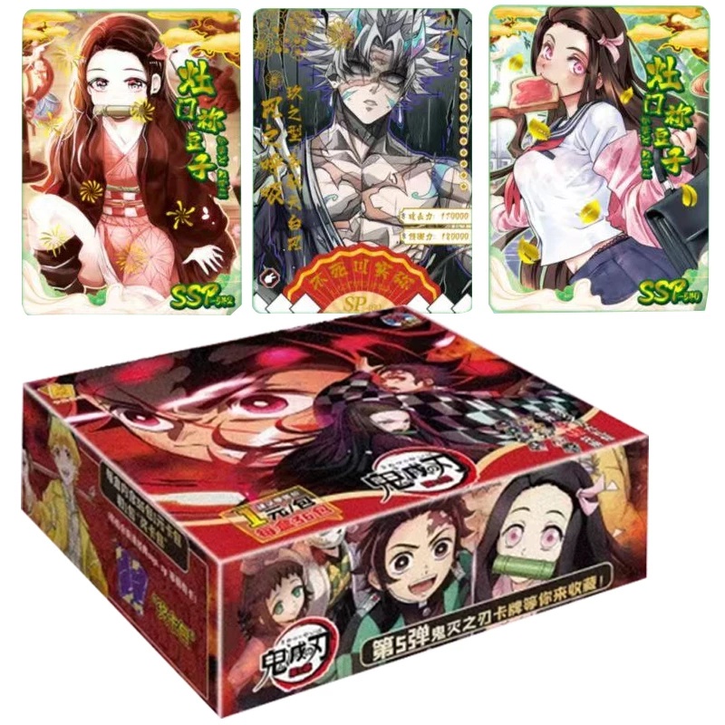 Demon Slayer - Online Shop  Anime, Oni demon, Slayer anime