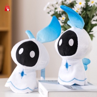 guoba plush shopee