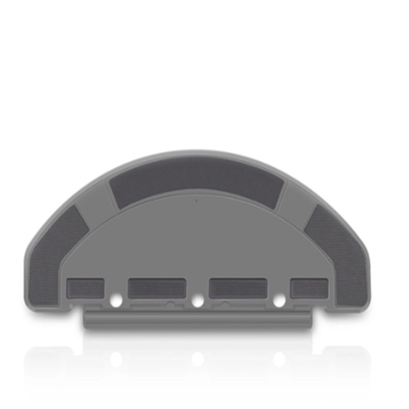 For Ecovacs Deebot T9 max/T8/T8AIVI/N8 Pro/DX93/DDX96 Robot cleaner Mop Plate Holder Bracket