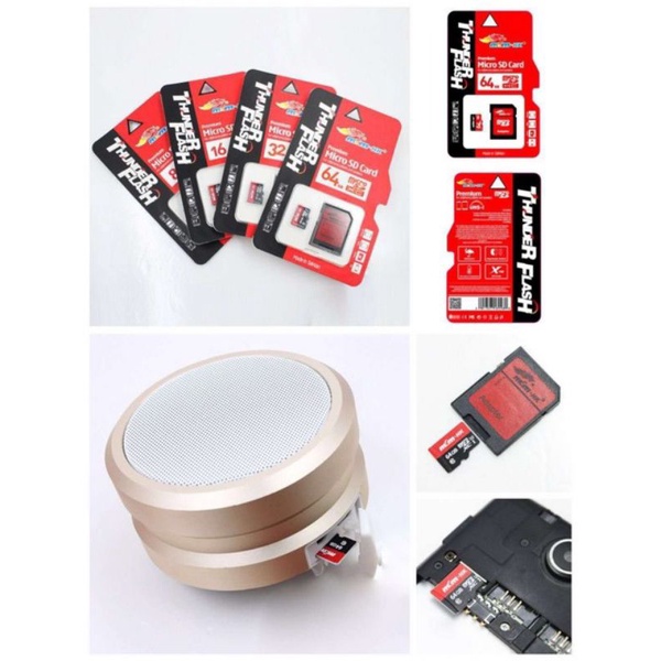 MSM HK memory card original memory card 8gb-64gb | Shopee Philippines