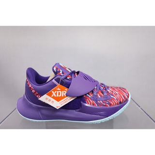 Shop nike kyrie low 3 for Sale on Shopee Philippines