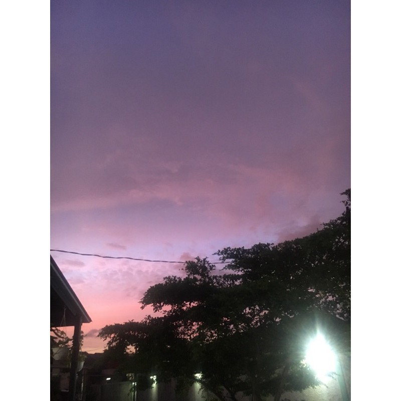 Season Greeting 2021 Nct Dream Shopee Philippines