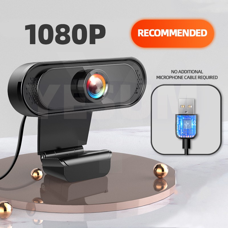 ubik c10