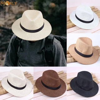 MMORE Waterproof Bucket Hat Wide Brim Cowboy hat for men Outdoor