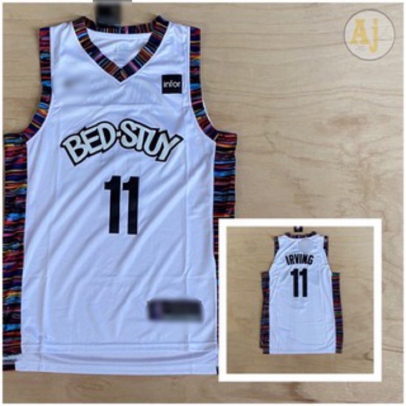 Kyrie irving jersey price in outlet philippines