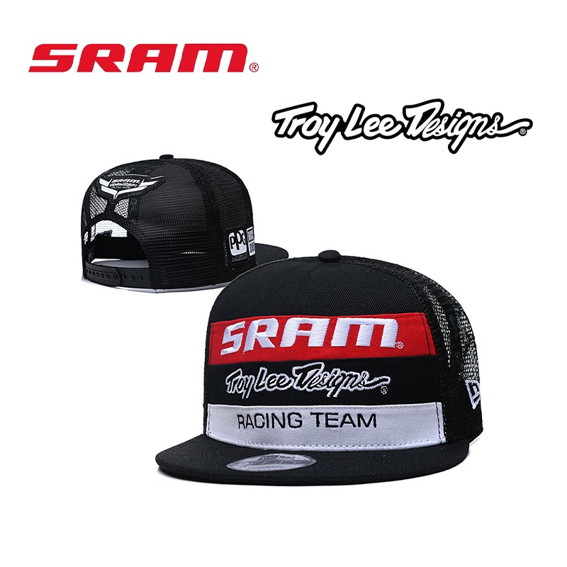 Sram hats cheap