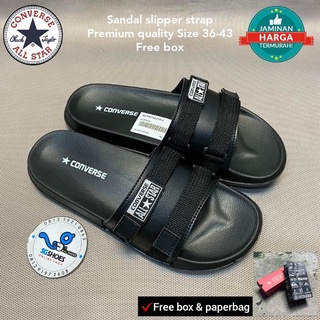 Converse thong best sale sandals price philippines