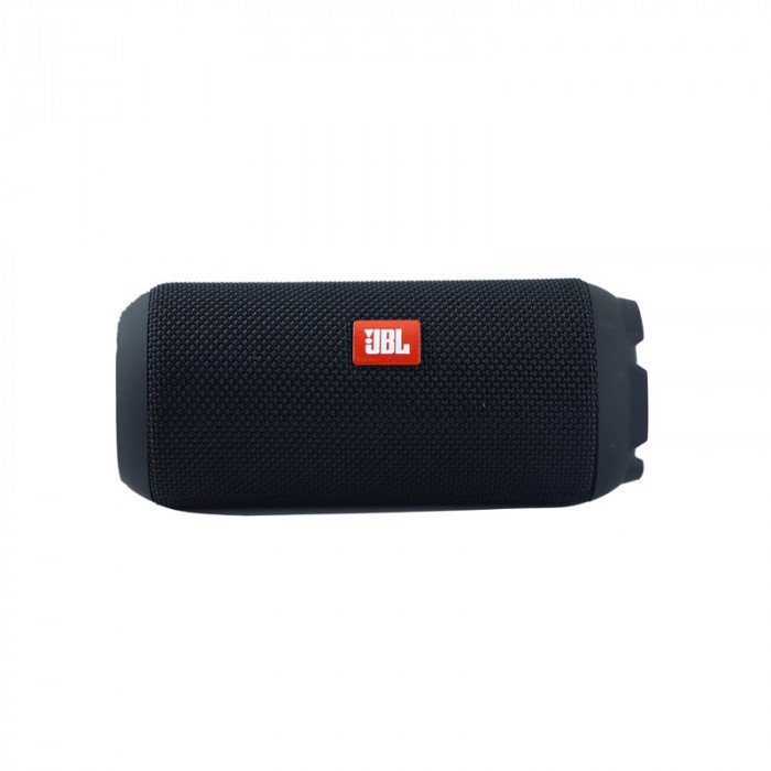 JBL Charge 6+ Portable Wireless Speaker