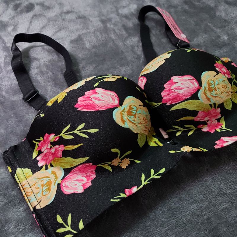 Victoria Secret (Wired Bra) Shopee Philippines