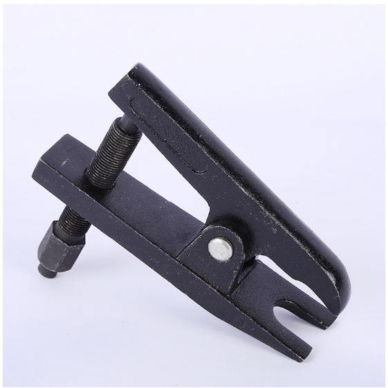 New Japanese Style Ball Joint Separator Heavy Duty Scissor Type ...