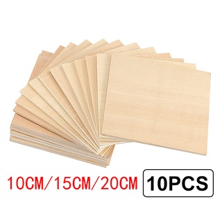 240 Pieces Balsa Wood Sticks Hardwood Square Wooden Craft Dowel Rods  Unfinished Balsa Wood Sheets 12 Inch Thin Wooden Strips 1/4 Inch 1/8 Inch  for DIY