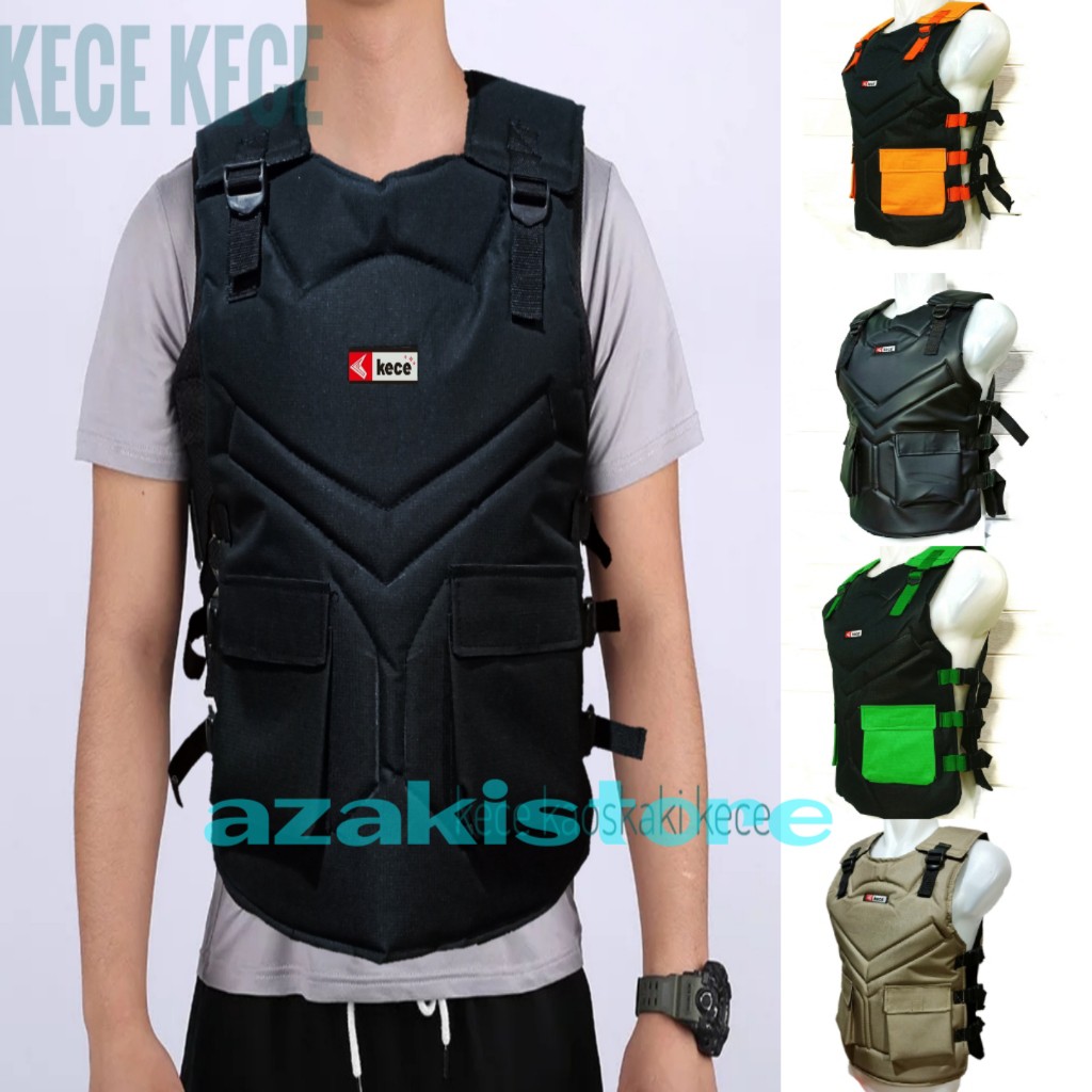 coverall motorcycle cover