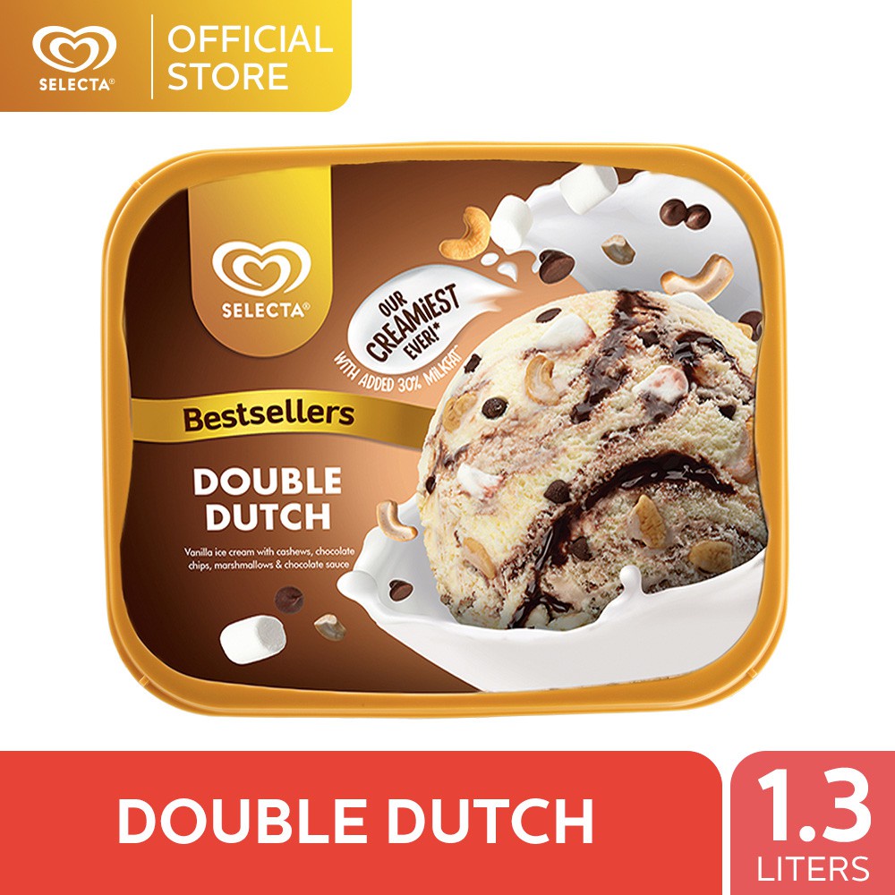 selecta-ice-cream-double-dutch-and-cookies-and-cream-250g-all-day