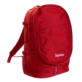 supreme bag - Best Prices and Online Promos - Men's Bags & Accessories Nov  2023