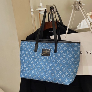 LV VAVIN GM M51170  Shopee Philippines