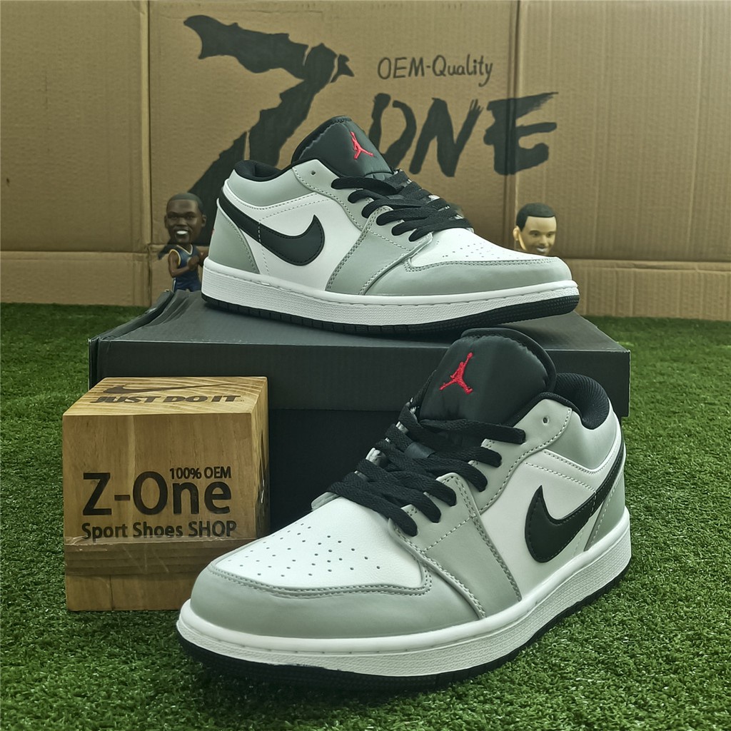 Shopee jordan outlet shoes