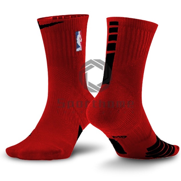 Nba socks shopee deals