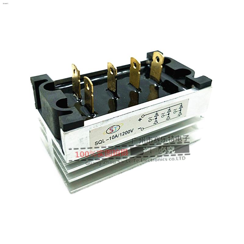 Diesel generator accessories STC threephase singlephase generator