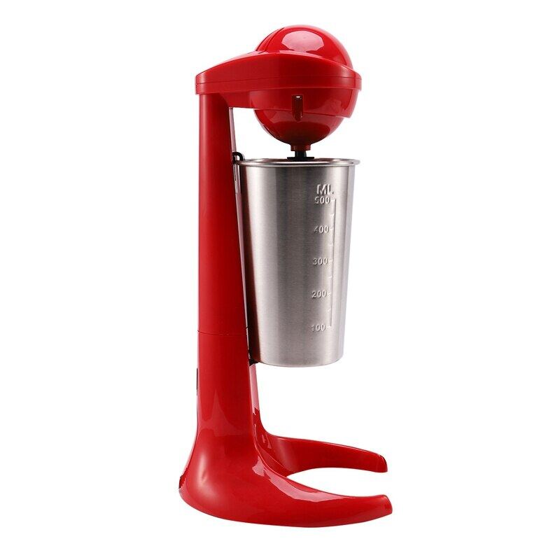 CODElectric MultiFunction Food Mixer Coffee Blender Milk Shaker Ice