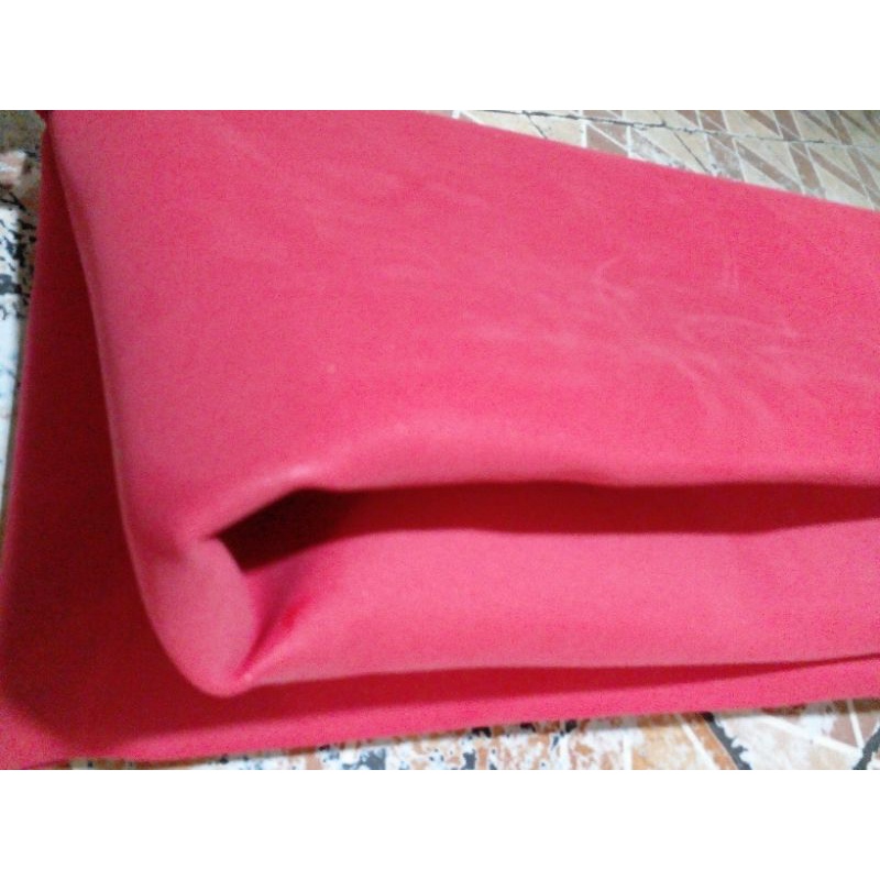 RUBBER MATTING (2mm) Shopee Philippines