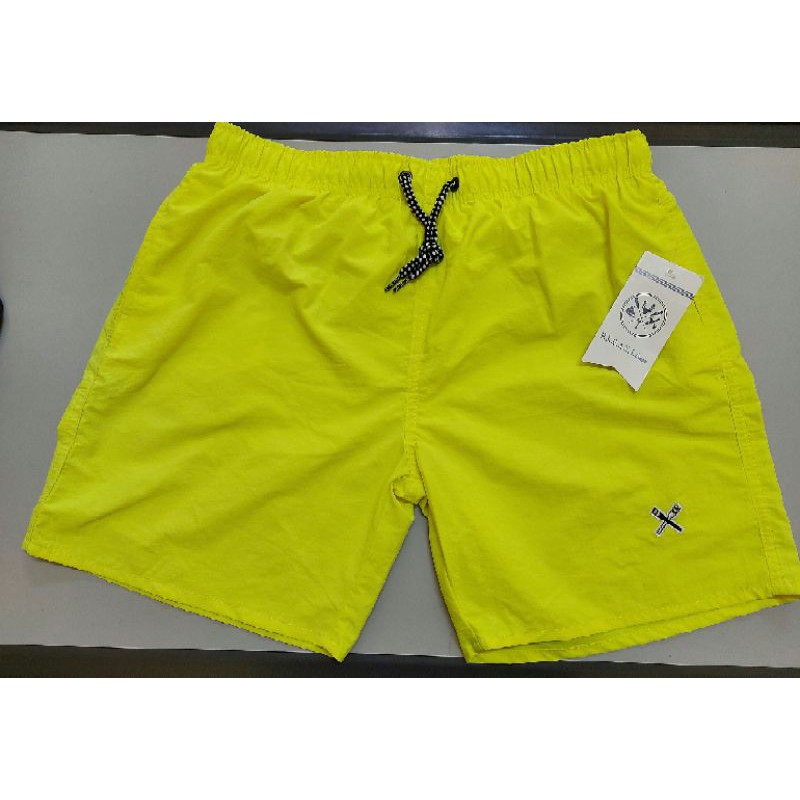 Regatta cheap board shorts