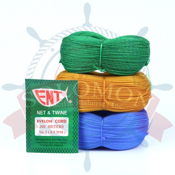 Shop lubid for Sale on Shopee Philippines