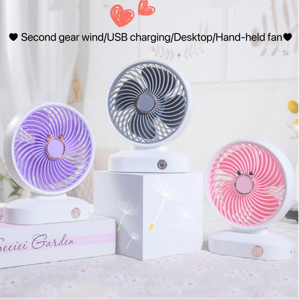 Calculator Pocket Mini Small Protable- School/Kids/Home/Office/Nurses