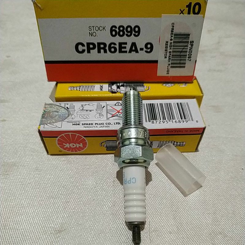 genuine-ngk-spark-plug-cpr8ea-9-cpr6ea-9-xrm125-wave125-cb110-original