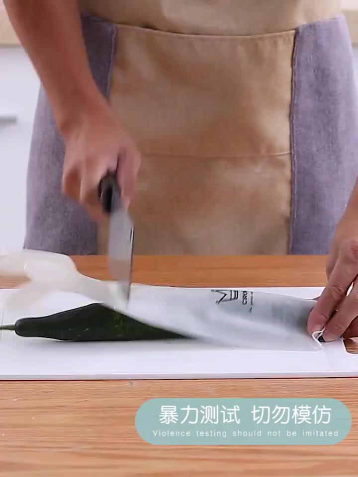 Dish Washing Rubber Gloves Kitchen Waterproof Washing Vegetables Fruit ...