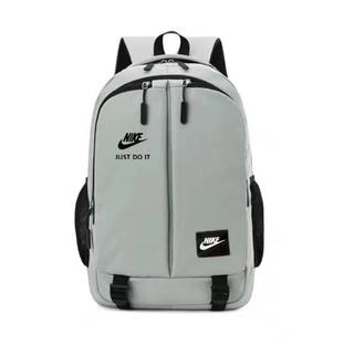 Nike hotsell travel backpack