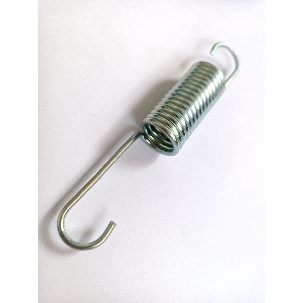 mio side stand spring (replacement) | Shopee Philippines