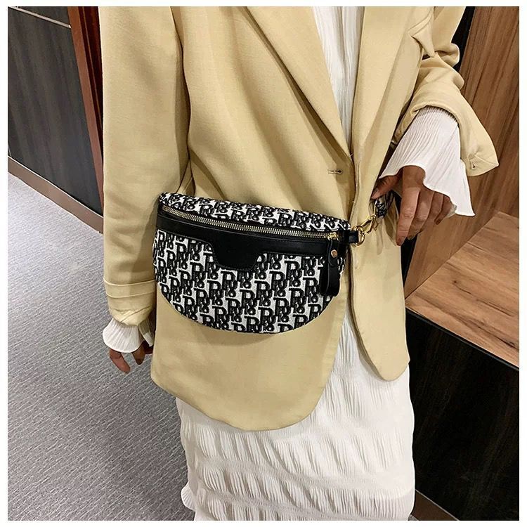 Shop Dior Belt Bag For Sale On Shopee Philippines