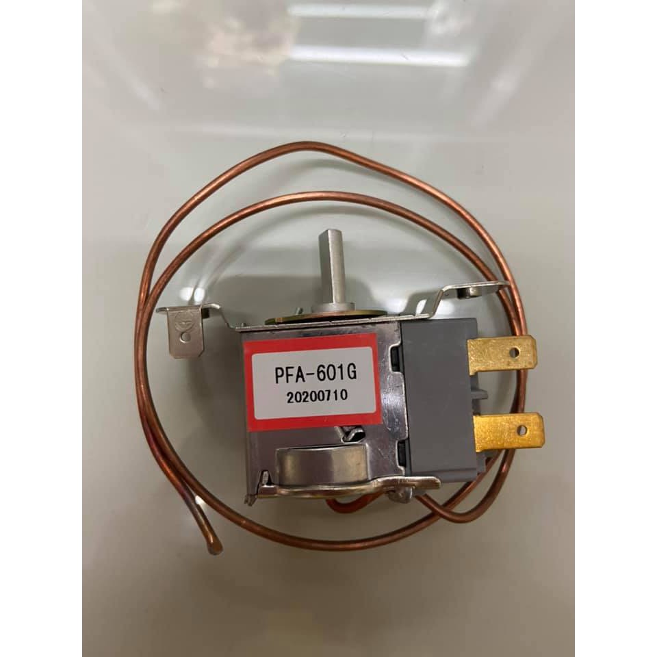 Thermostat aircon hotsell