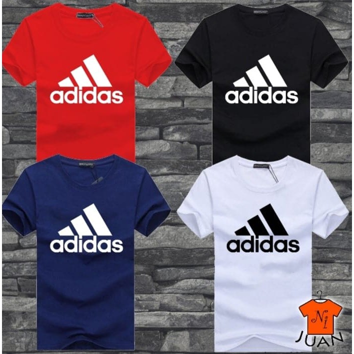 Kaos Adidas Adidas 5xl Herren Adidas Jacket Lazada Cheap