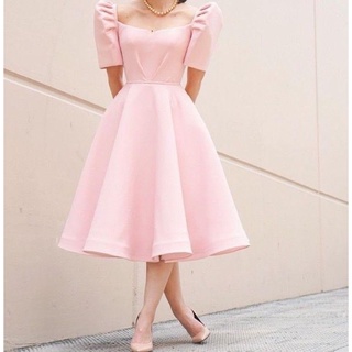 modern filipiniana dress - Best Prices and Online Promos - May 2023 |  Shopee Philippines