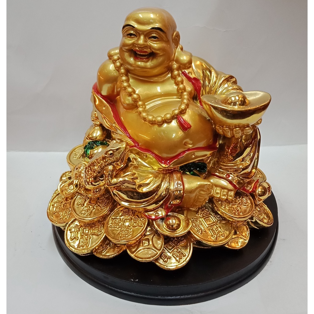 Buddha charm clearance