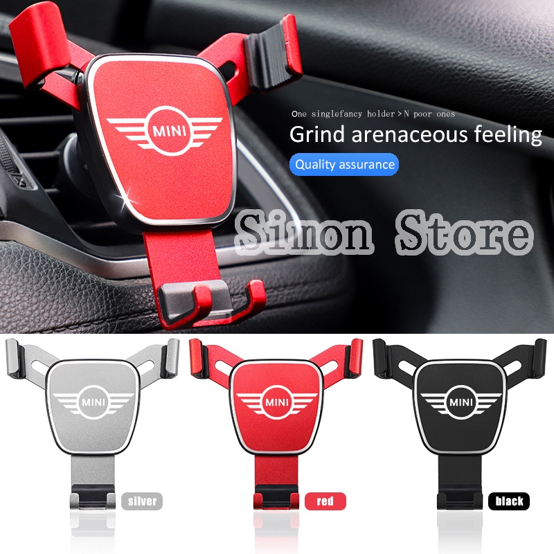 car-mobile-phone-holder-for-mini-cooper-r56-r50-f56-r52-jcw-auto
