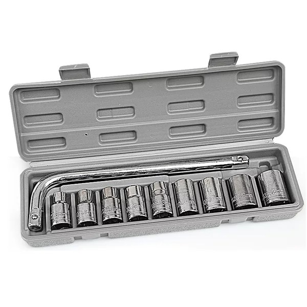 Socket wrench shopee discount
