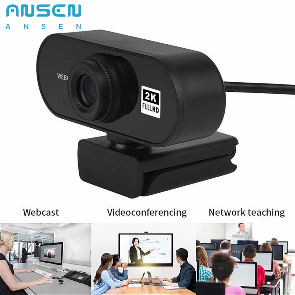 webcam - Best Prices and Online Promos - Jun 2026 | Shopee Philippines