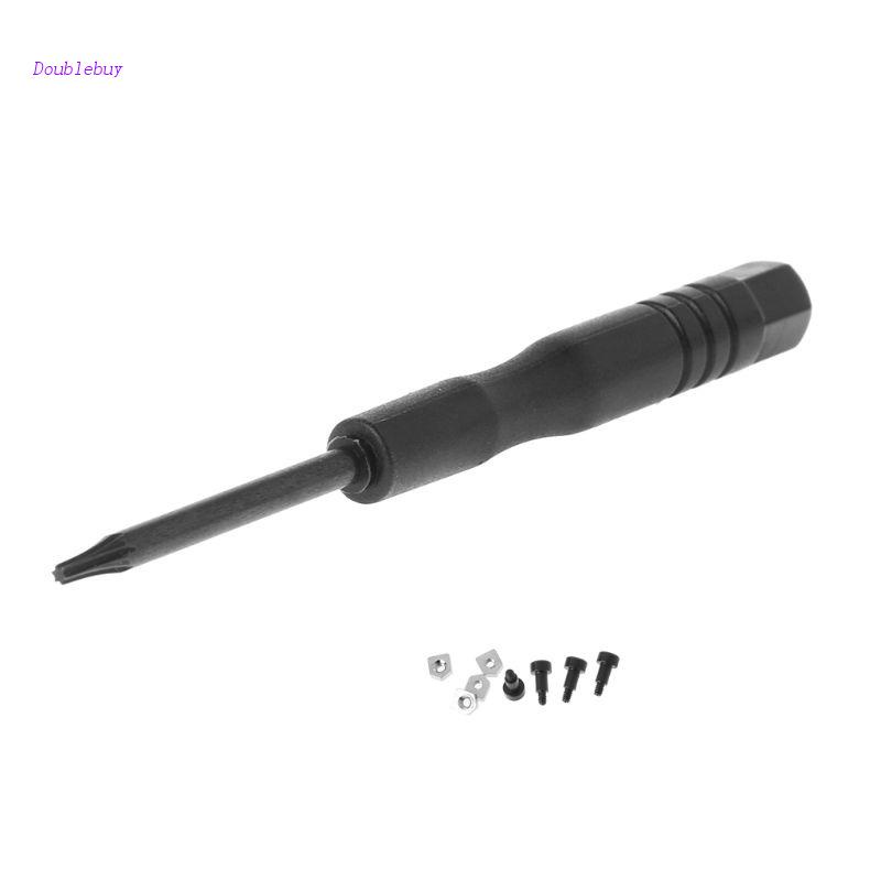 Doublebuy Suitable for Suunto Ambit 1 2 2s 3/Sport Peak Run Screw Nut ...