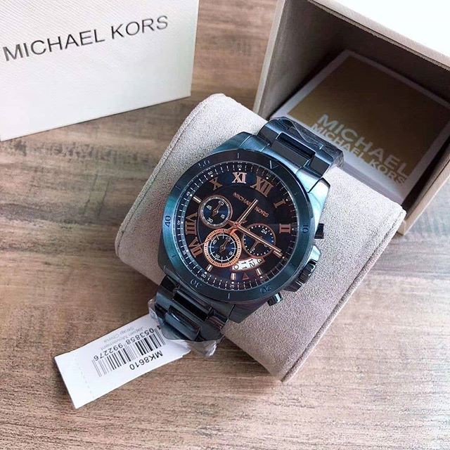 Mk8610 price best sale